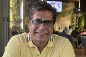 জামায়াত শক্তি ও গুপ্ত রাজনীতি বিতর্ক