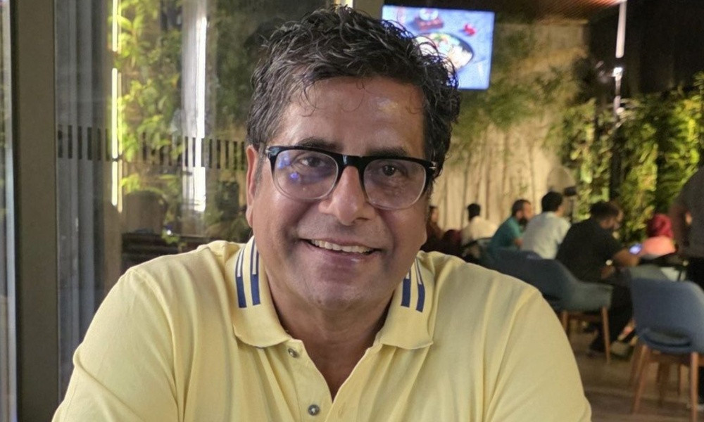 জামায়াত শক্তি ও গুপ্ত রাজনীতি বিতর্ক জামায়াত শক্তি ও গুপ্ত রাজনীতি বিতর্ক