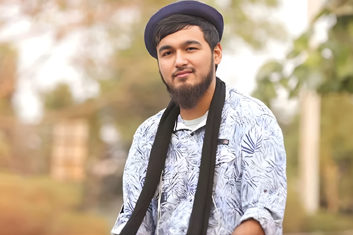 জামিন ভাঙায় আবার কারাগারে নোবেল