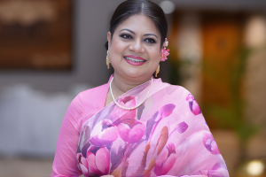 “জীবন এখানেই শেষ নয়”, লিখলেন কনকচাঁপা