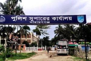 জেল দেখার লোভে বন্ধুহত্যা