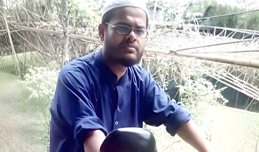 জ্বরের রোগীকে ভুল কুকুরের টিকা প্রয়োগ জ্বরের রোগীকে ভুল কুকুরের টিকা প্রয়োগ