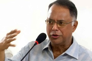 জ্বালানি তেল দাম সমন্বয় ব্যাখ্যা