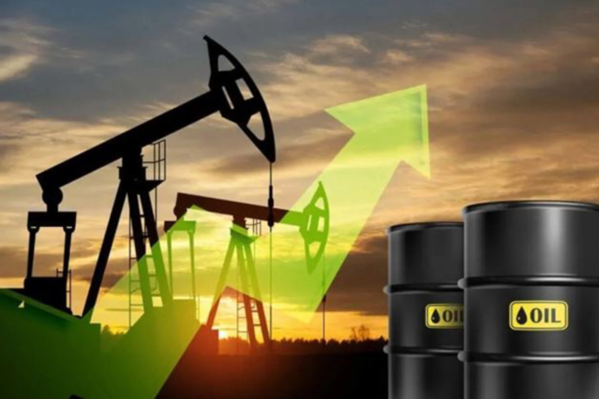 জ্বালানি তেলের দাম বৃদ্ধিতে ভোক্তাদের ব্যয়চাপ বাড়বে