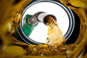 জ্বালানি তেলের মূল্যবৃদ্ধির প্রেক্ষাপটে সারাদেশে সরবরাহ বাড়ানোর সিদ্ধান্ত