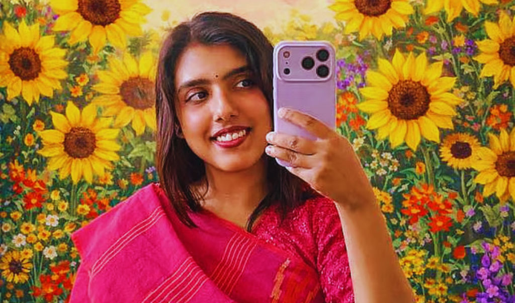 টাম্পা বে খণ্ডিত মরদেহ তদন্ত অগ্রগতি টাম্পা বে খণ্ডিত মরদেহ তদন্ত অগ্রগতি
