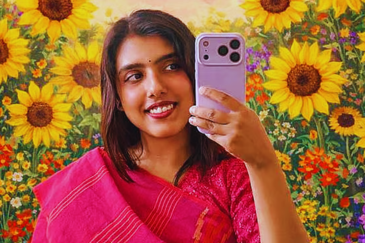 টাম্পা বে খণ্ডিত মরদেহ তদন্ত অগ্রগতি