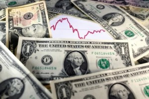 ডলার বাজার স্থিতিশীল রাখতে নতুন নির্দেশনা