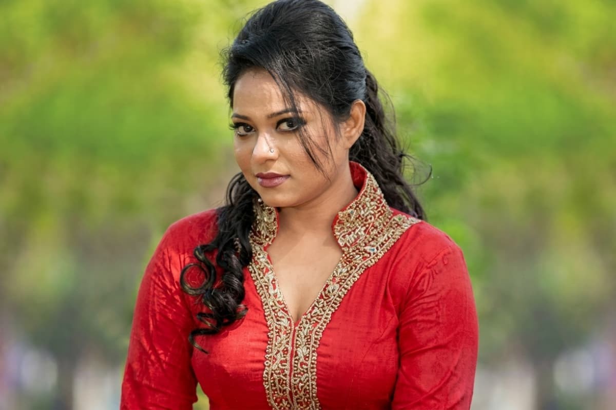 ডলির গানে ফিরে এসেছে পুরনো স্মৃতি