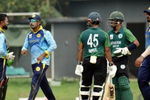 ডিপিএলে ক্লাব বাজেট সংকট