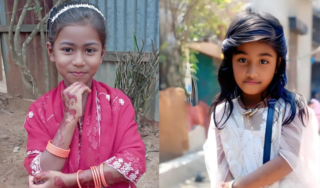 ডোবায় শিশু মৃত্যুতে ক্ষোভ প্রশাসন নীরবতা ডোবায় শিশু মৃত্যুতে ক্ষোভ প্রশাসন নীরবতা