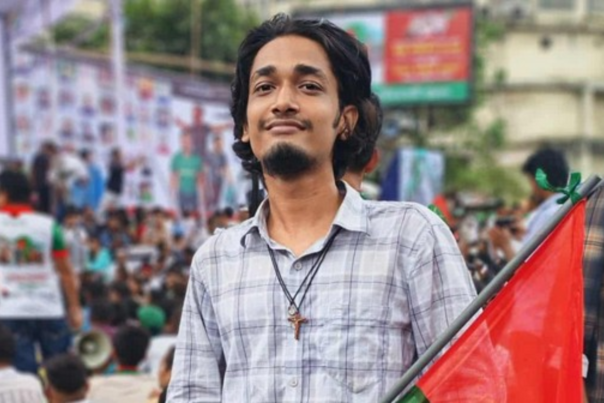 ঢাবি ছাত্রদলের কোটি টাকা আত্মসাতের অভিযোগে আজীবন বহিষ্কার