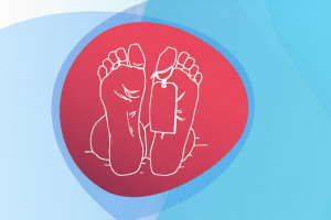 ঢাবি শিক্ষার্থীর মরদেহ উদ্ধার