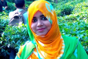 তনু হত্যা মামলায় নতুন অগ্রগতি