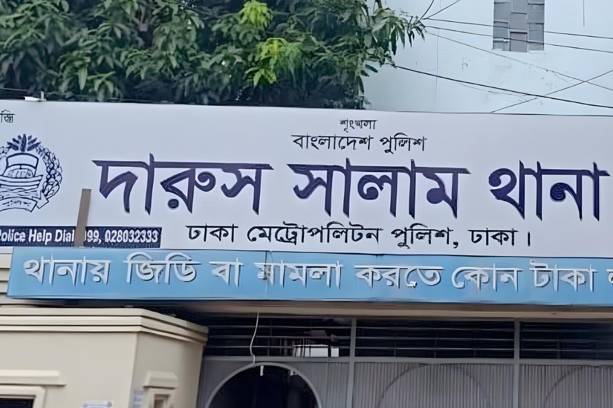 তিন মাসের শিশুকে শ্বাসরোধে হত্যা