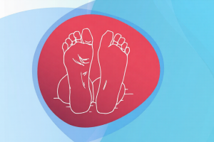 তীব্র গরমে তেল আনতে গিয়ে নারীর মৃত্যু