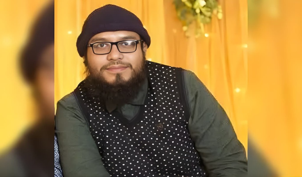 তেল নিতে লাইনে দাঁড়িয়ে শিক্ষকের ‘হার্ট অ্যাটাকে মৃত্যু তেল নিতে লাইনে দাঁড়িয়ে শিক্ষকের ‘হার্ট অ্যাটাকে’ মৃত্যু