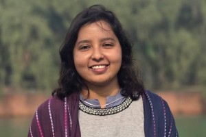 ত্রয়োদশ জাতীয় সংসদের সংরক্ষিত নারী আসনে বিএনপির প্রার্থী হিসেবে মানসুরা আলমের মনোনয়ন