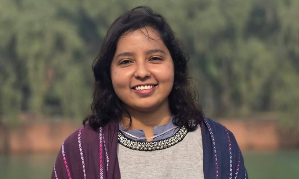 ত্রয়োদশ জাতীয় সংসদের সংরক্ষিত নারী আসনে বিএনপির প্রার্থী হিসেবে মানসুরা আলমের মনোনয়ন 4 ত্রয়োদশ জাতীয় সংসদের সংরক্ষিত নারী আসনে বিএনপির প্রার্থী হিসেবে মানসুরা আলমের মনোনয়ন ত্রয়োদশ জাতীয় সংসদের সংরক্ষিত নারী আসনে বিএনপির প্রার্থী হিসেবে মানসুরা আলমের মনোনয়ন