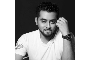 দীর্ঘ বিরতির পর আসছে হৃদয় খানের নতুন গান হাহাকার