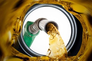 দেশজুড়ে অবৈধ জ্বালানি তেল জব্দ