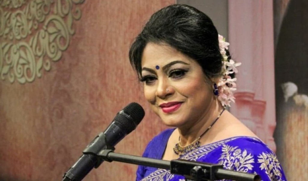 নজরুল সঙ্গীতই গানের সব রূপের সংযোজন 4 নজরুল সঙ্গীতই গানের সব রূপের সংযোজন