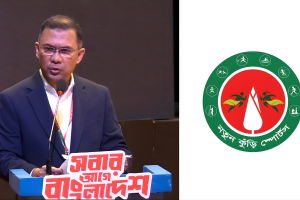 নতুন কুঁড়ি উদ্বোধন ২ মে : প্রধানমন্ত্রী