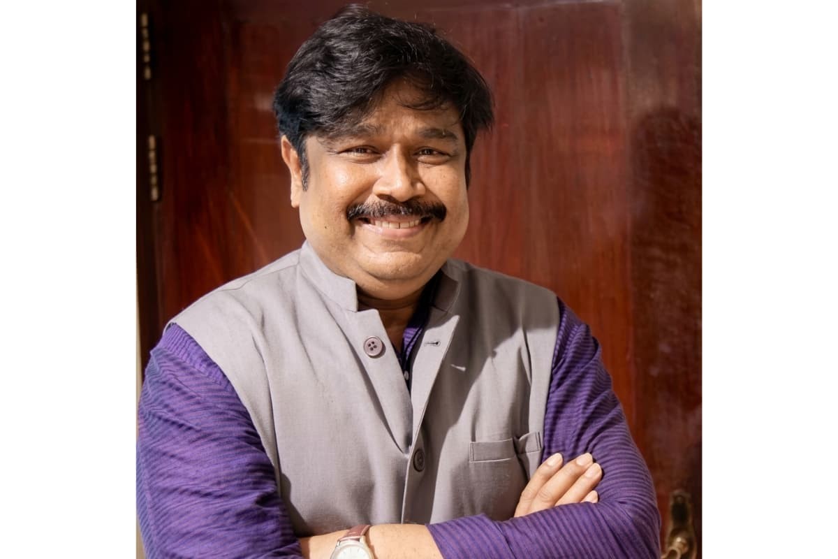 নতুন সরকারকে স্মরণ করিয়ে দেয়া-