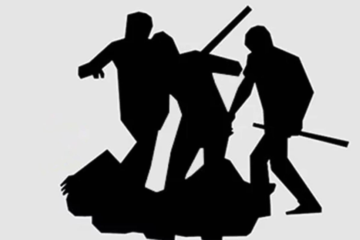 নলছিটিতে মানসিক ভারসাম্যহীন ব্যক্তিকে পিটিয়ে নৃশংসভাবে হত্যা