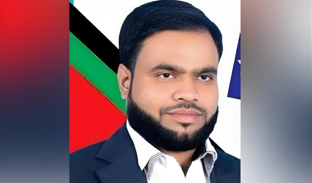 নলছিটিতে সড়ক দুর্ঘটনায় কাউন্সিলর নিহত নলছিটিতে সড়ক দুর্ঘটনায় কাউন্সিলর নিহত