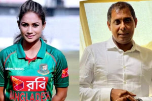 নারী ক্রিকেটে হয়রানি তদন্তে কঠোর শাস্তির দাবি জাহানারার