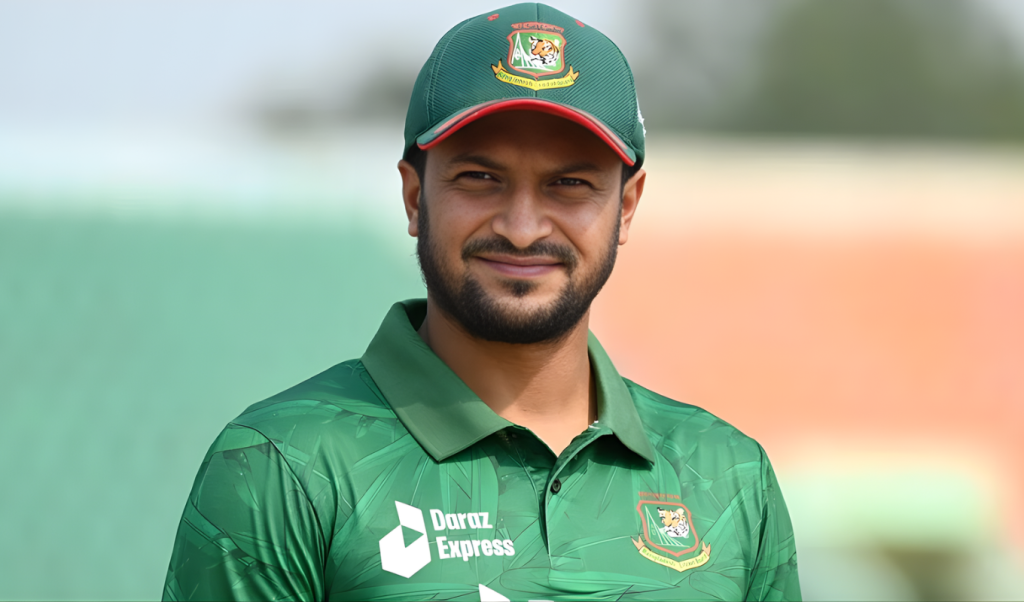 নিউজিল্যান্ড সিরিজে সাকিবের ফেরা অনিশ্চিত অবস্থা 4 নিউজিল্যান্ড সিরিজে সাকিবের ফেরা অনিশ্চিত অবস্থা নিউজিল্যান্ড সিরিজে সাকিবের ফেরা অনিশ্চিত অবস্থা