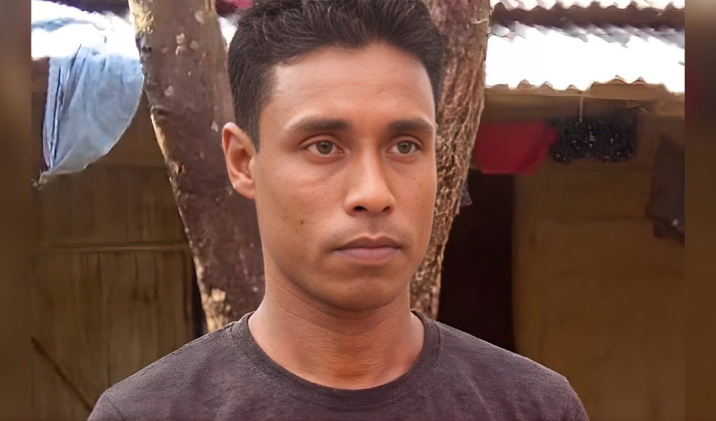 নিখোঁজ যুবক ভারতে নিহত—পরিবারের দাবি নিশ্চিত নয় বিজিবি নিখোঁজ যুবক ভারতে নিহত—পরিবারের দাবি, নিশ্চিত নয় বিজিবি