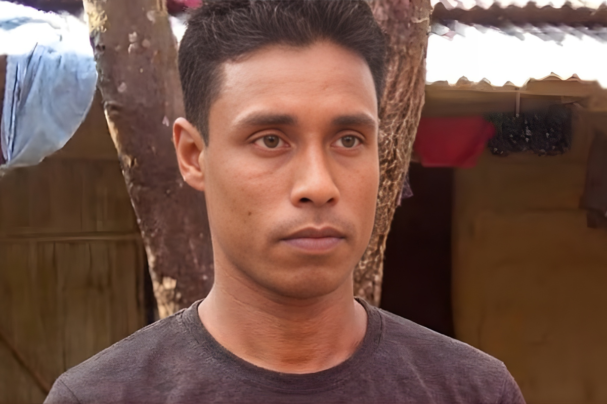 নিখোঁজ যুবক ভারতে নিহত—পরিবারের দাবি, নিশ্চিত নয় বিজিবি