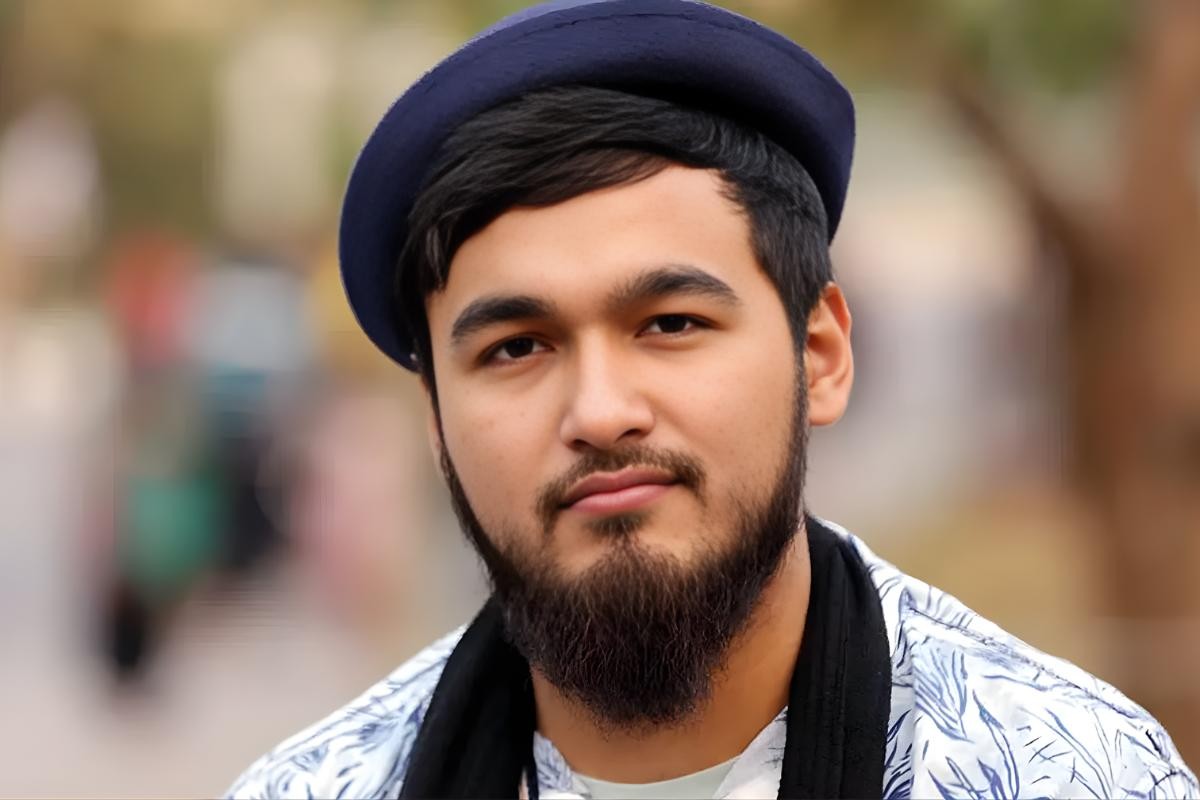 নোবেলের জামিনে নতুন মোড়