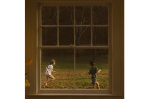 নোয়া কাহানের নতুন অ্যালবাম বিশ্লেষণ