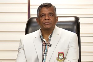 পদত্যাগের চাপে বিসিবি বোর্ড