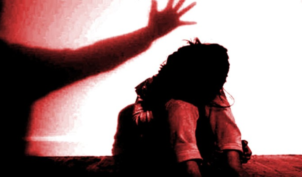পলাশবাড়ীতে স্কুলছাত্রী ধর্ষণ অভিযুক্ত রিফাত পলাতক পলাশবাড়ীতে স্কুলছাত্রী ধর্ষণ: অভিযুক্ত রিফাত পলাতক