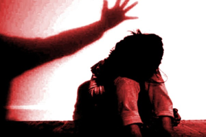 পলাশবাড়ীতে স্কুলছাত্রী ধর্ষণ: অভিযুক্ত রিফাত পলাতক