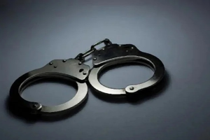 পাকুন্দিয়ায় নারীকে কুপিয়ে জখম, প্রধান আসামি নাইমুল গ্রেপ্তার