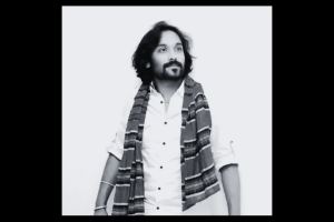 পাগল হাসানের অপ্রকাশিত গান প্রকাশ উদ্যোগ