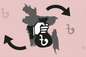 পাচার অর্থ ফেরাতে এমএলএআর পদক্ষেপ