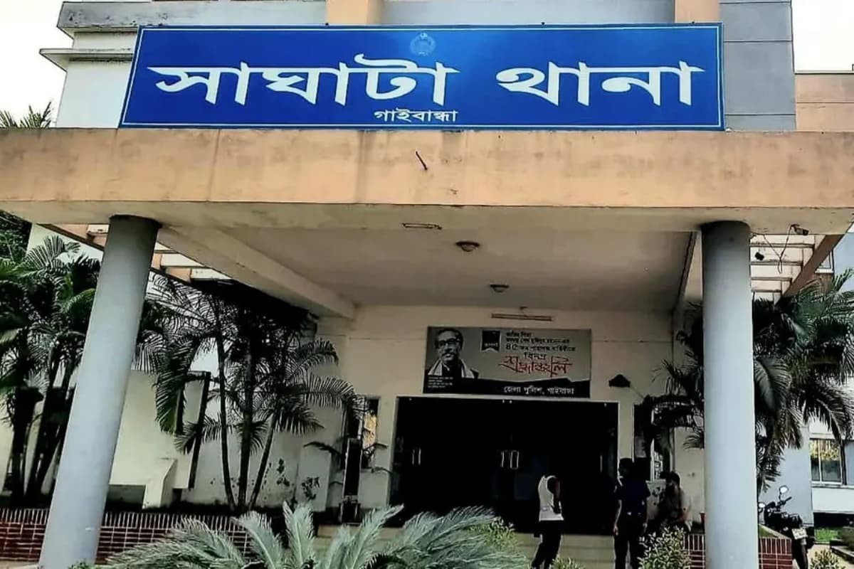 পাত্রী পক্ষের অপছন্দে মানসিকভাবে ভেঙে পড়ে যুবকের আত্মহত্যা