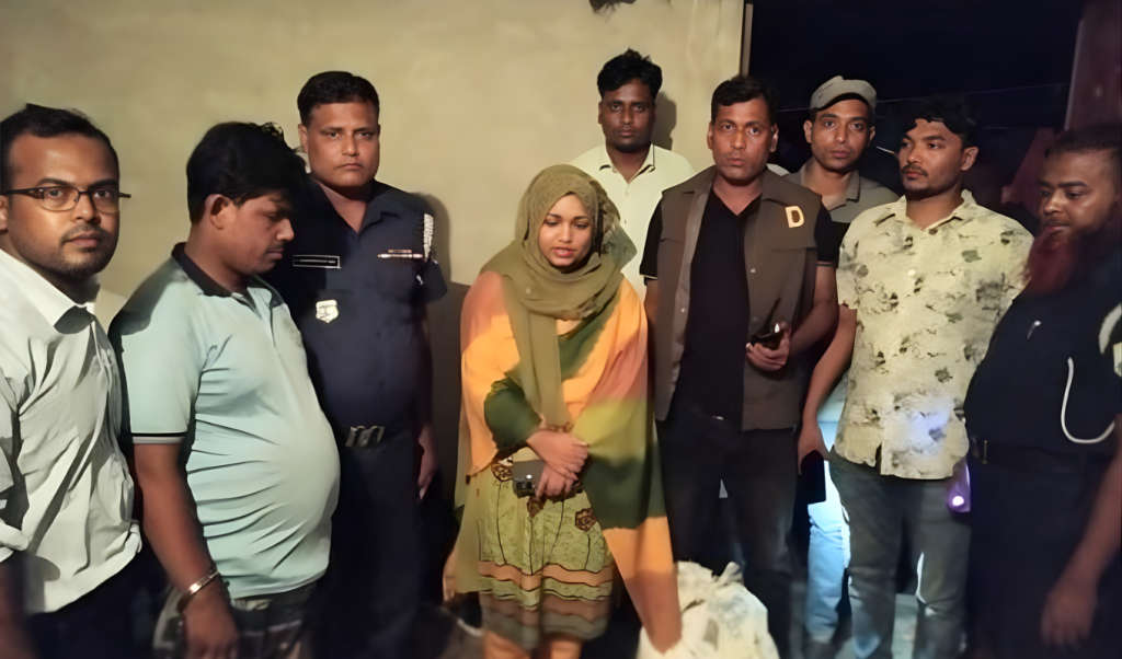 পাবনায় নকল দুধ উৎপাদন জেল জরিমানাতেও থামছে না অসাধু চক্রের তৎপরতা পাবনায় নকল দুধ উৎপাদন: জেল-জরিমানাতেও থামছে না অসাধু চক্রের তৎপরতা