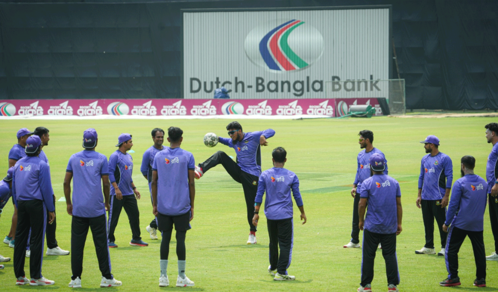পারফরম্যান্সে সেরা হলে মিলবে ই বাইক ঘোষণা বিসিবির পারফরম্যান্সে সেরা হলে মিলবে ই-বাইক, ঘোষণা বিসিবির