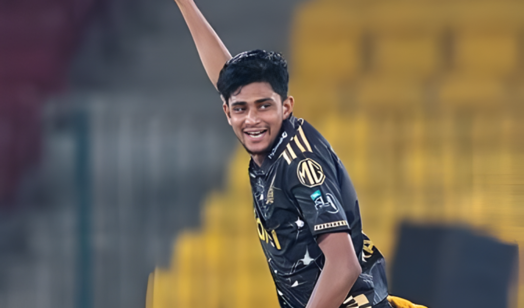 পিএসএল ফাইনালে পেশোয়ার জালমির জার্সিতে মাঠে নামছেন নাহিদ রানা 3 পিএসএল ফাইনালে পেশোয়ার জালমির জার্সিতে মাঠে নামছেন নাহিদ রানা পিএসএল ফাইনালে পেশোয়ার জালমির জার্সিতে মাঠে নামছেন নাহিদ রানা