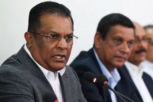 পিএসএল ফাইনালে পেশোয়ার জালমির জার্সিতে মাঠে নামছেন নাহিদ রানা