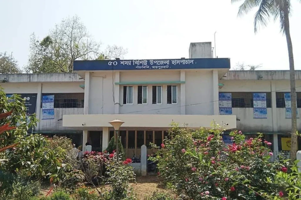 পুকুরে ডুবে দুই ভাইয়ের করুণ মৃত্যু পুকুরে ডুবে দুই ভাইয়ের করুণ মৃত্যু
