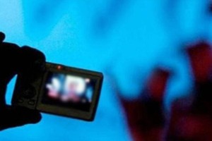 প্রেমের ফাঁদে ভয়াবহ প্রতারণা চক্র