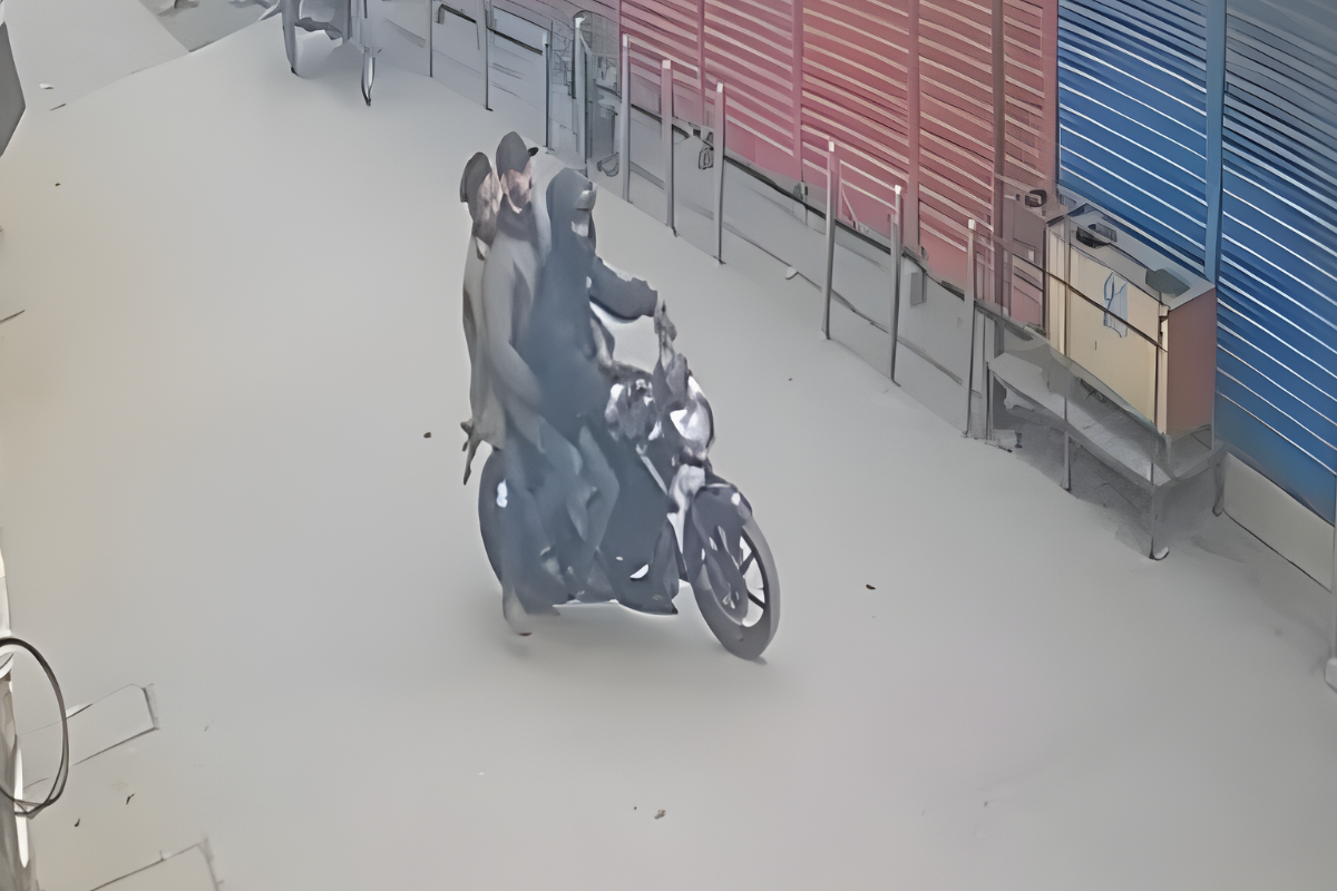 ফতুল্লায় ছিনতাই, শনাক্ত হলেও ধরাছোঁয়ার বাইরে